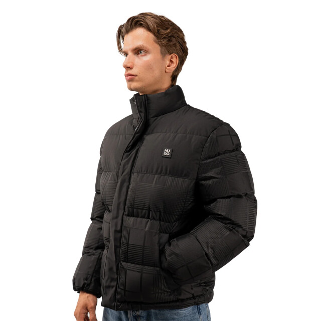 Hugo Boss Balto winterja 68800 large
