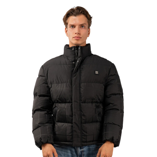 Hugo Boss Balto winterja 68800 large
