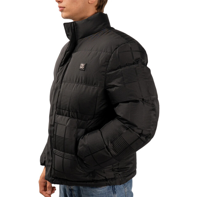 Hugo Boss Balto winterja 68800 large
