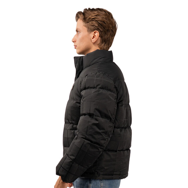 Hugo Boss Balto winterja 68800 large