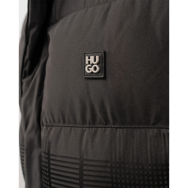 Hugo Boss Balto winterja 68800 large