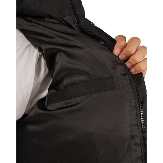 Hugo Boss Balto winterja 68800 large