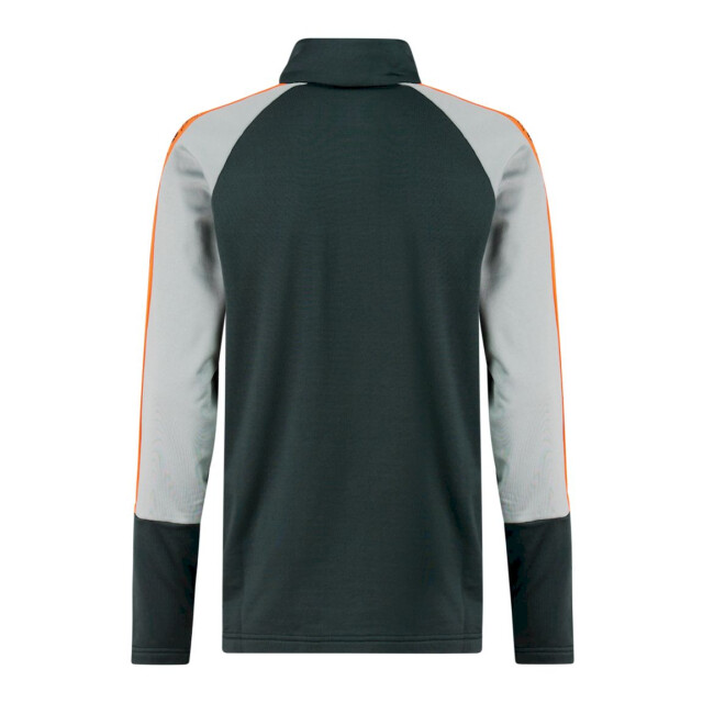 Protest jens jr 1/4 zip active top skipully met rits jongens - 075709_300-140 large