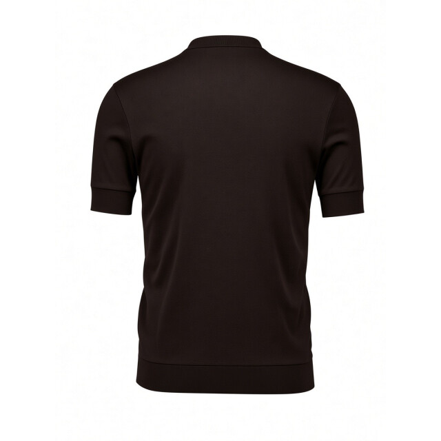 Stefan Brandt T-shirt t-shirts eli b fr 30 ELI B FR 30 large