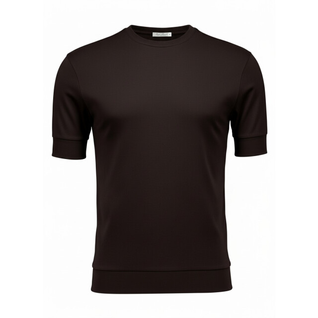 Stefan Brandt T-shirt t-shirts eli b fr 30 ELI B FR 30 large