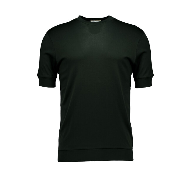 Stefan Brandt T-shirt t-shirts eli b fr 30 ELI B FR 30 large