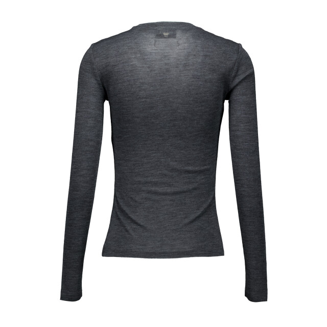 MaxMara Wkdpatto tops 2625946022600 2625946022600 large