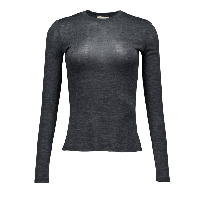 MaxMara Wkdpatto tops 2625946022600 2625946022600 large