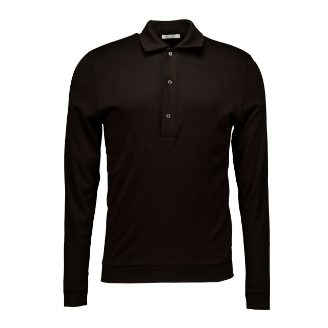 Stefan Brandt Polo polos lim 3b la fr 30 LIM 3B LA FR 30 large