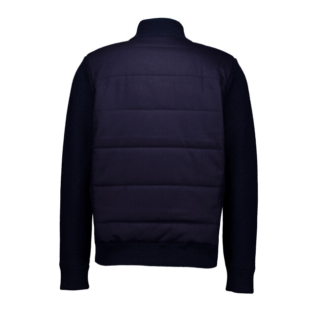 Gran Sasso 23145/25019 vesten 23145/25019 23145/25019 large