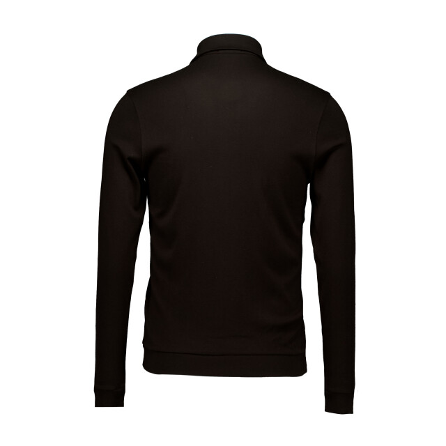 Stefan Brandt Polo polos lim 3b la fr 30 LIM 3B LA FR 30 large