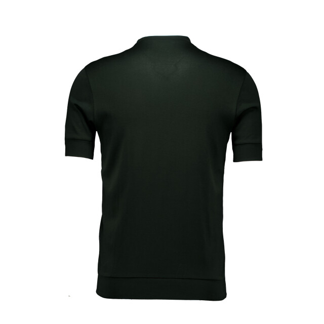 Stefan Brandt T-shirt t-shirts eli b fr 30 ELI B FR 30 large