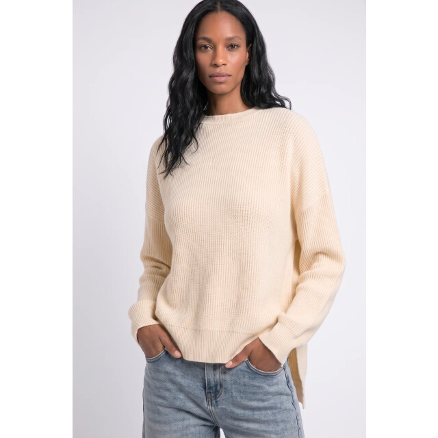 MAICAZZ Fa26.70.904 vay knit offwhite FA26.70.904 large