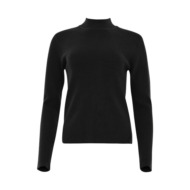 MAICAZZ Phenix trui fa26.70.205 black FA26.70.205 large
