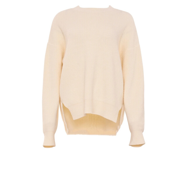 MAICAZZ Fa26.70.904 vay knit offwhite FA26.70.904 large