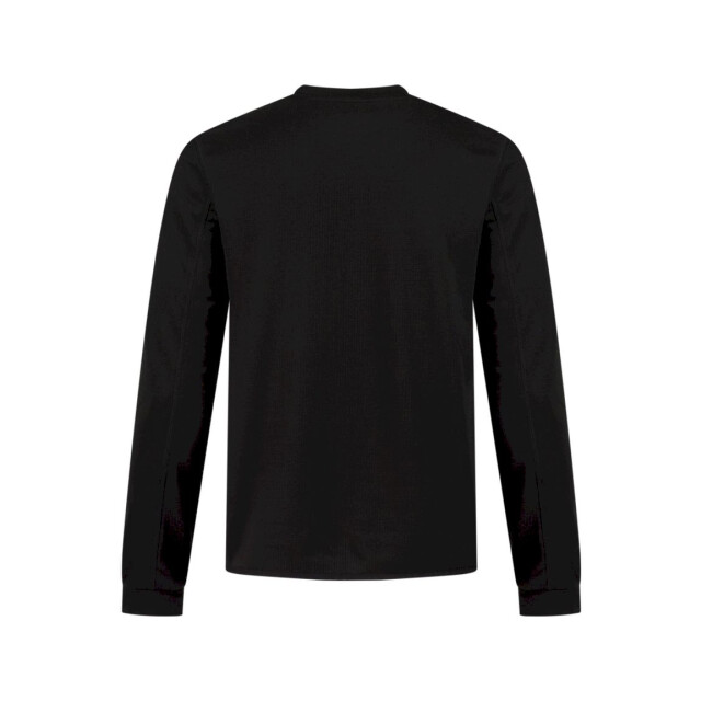 Protest montana active top skipully heren - 075668_990-L large