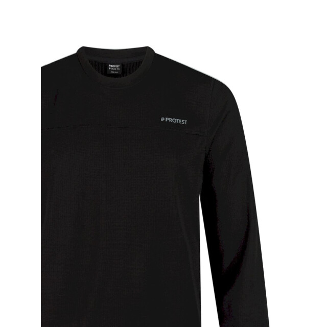 Protest montana active top skipully heren - 075668_990-L large