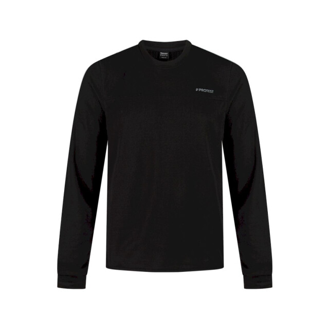 Protest montana active top skipully heren - 075668_990-L large