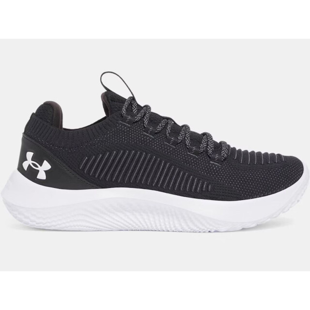 Under Armour ua dynamic 2-blk trainingsschoenen heren - 074485_990-8,5 large