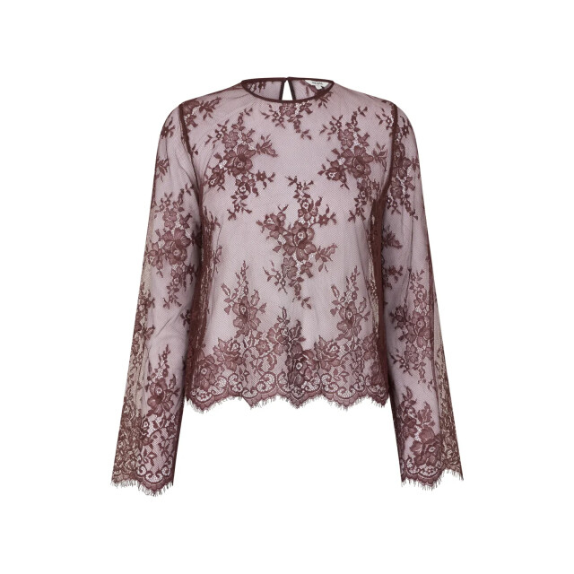 mbyM Marielle-m blouse - Marielle-M blouse - MbyM large