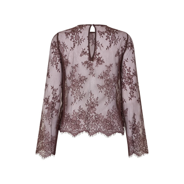 mbyM Marielle-m blouse - Marielle-M blouse - MbyM large
