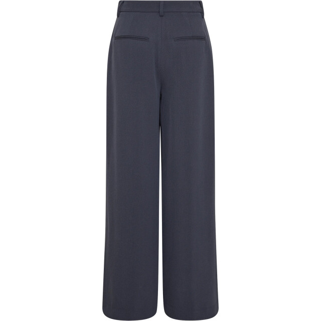 Moss Copenhagen Mschlauretta hw pants 20076-india ink large