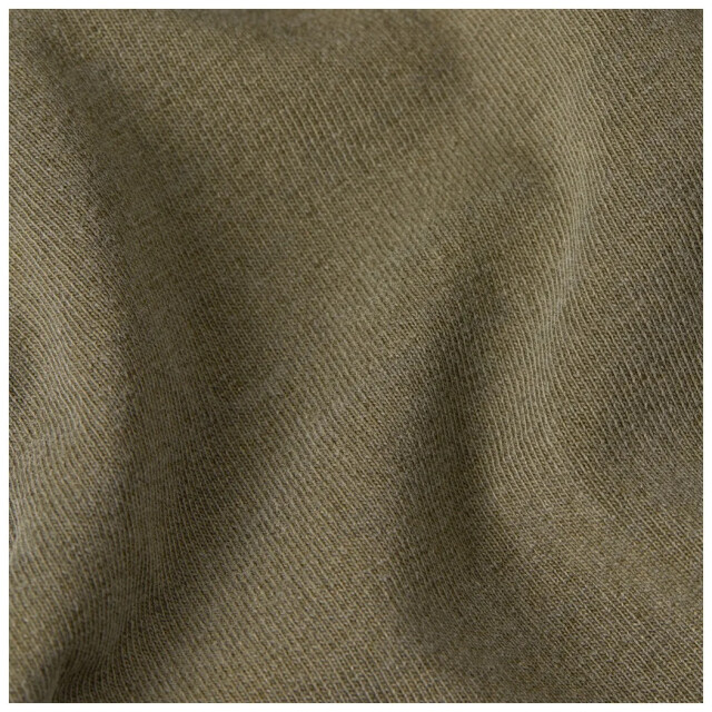G-Star Unit washed relaxed r t s\s D30691-E401-H686 large