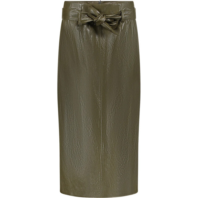 Geisha Skirt moss 66842-19-000570 large