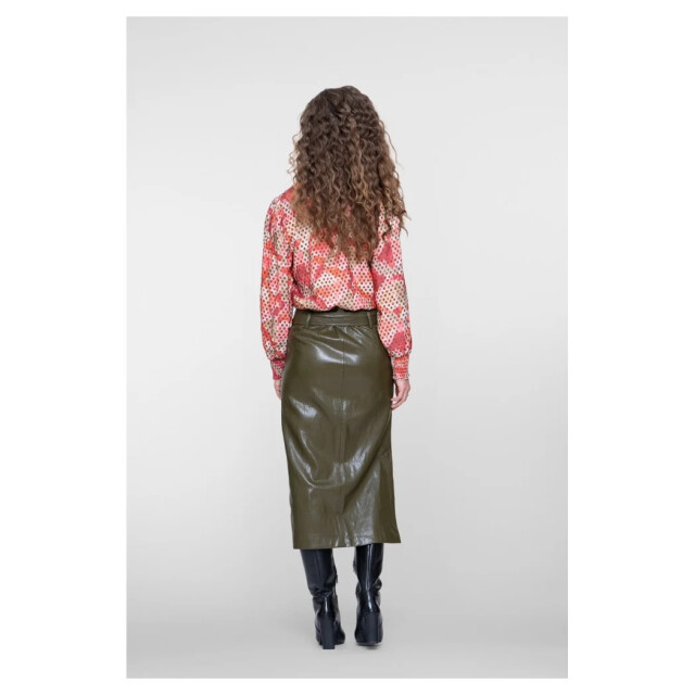 Geisha Skirt moss 66842-19-000570 large