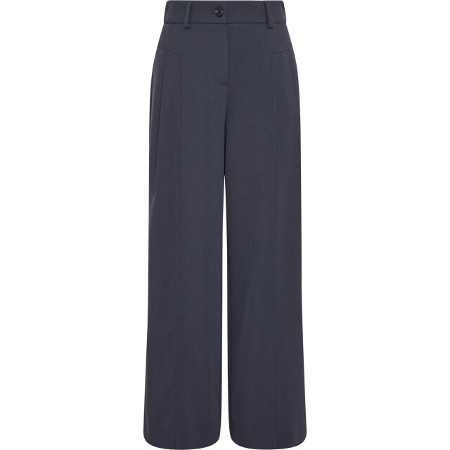 Moss Copenhagen Mschlauretta hw pants 20076-india ink large
