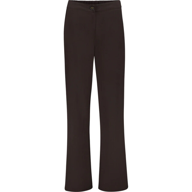 Geisha Pants brown 61668-20-000775 large