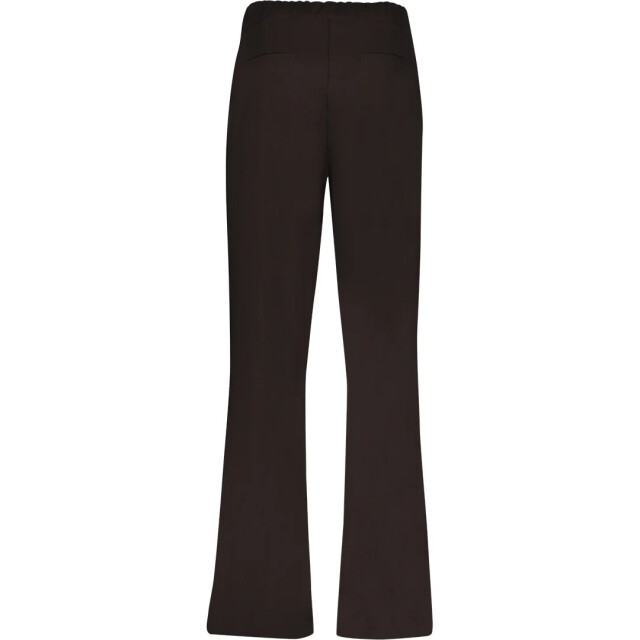 Geisha Pants brown 61668-20-000775 large