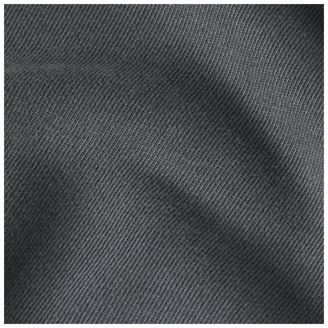 G-Star Washed multi gr relaxed r sw D30051-D969-H405 large