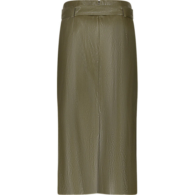 Geisha Skirt moss 66842-19-000570 large