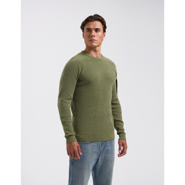 Saint Steve lux 250504 60036 eveline green mel 05711.369.0198 large