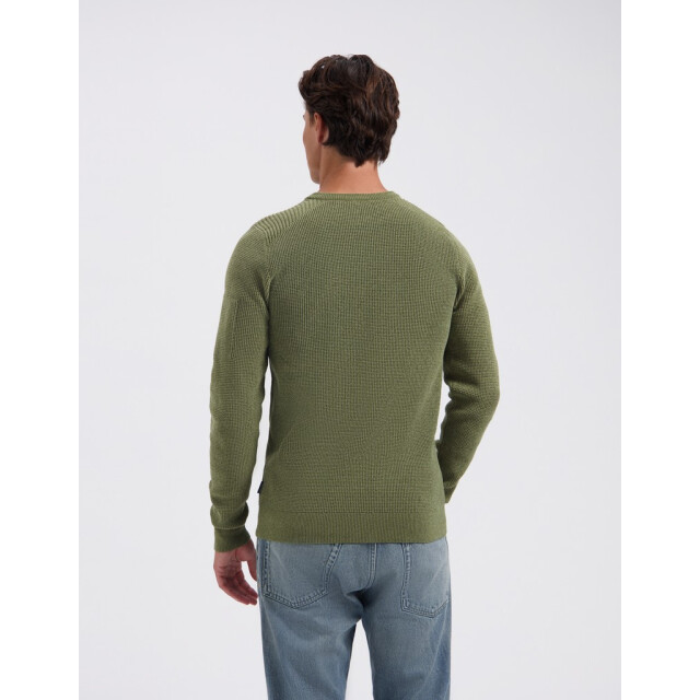 Saint Steve lux 250504 60036 eveline green mel 05711.369.0198 large