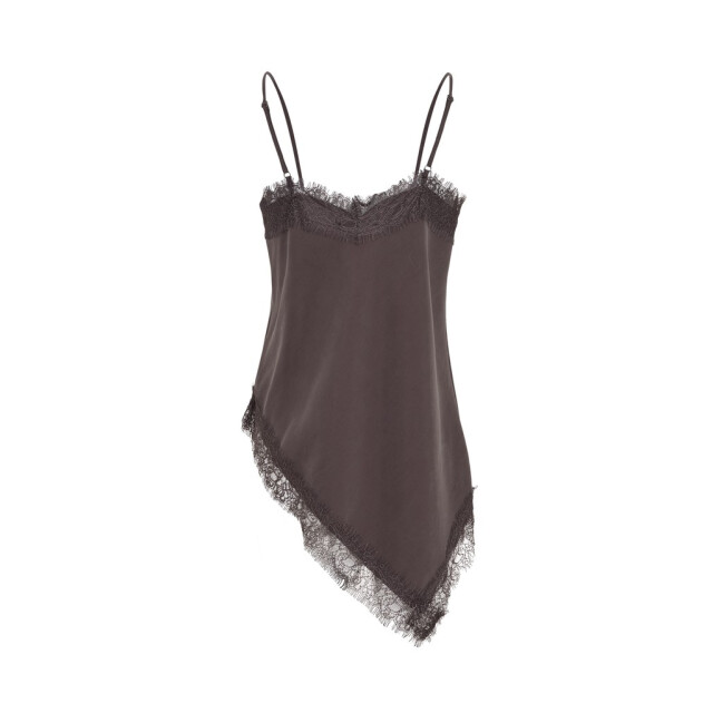 Moss Copenhagen thea strap top 20250 mole 06010.840.0048 large