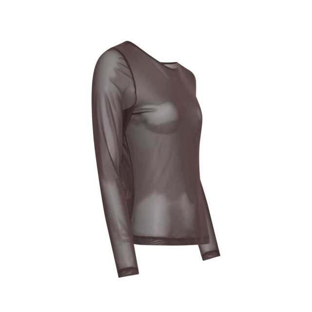 Moss Copenhagen janie illenora top 20281 mole 06012.840.0046 large