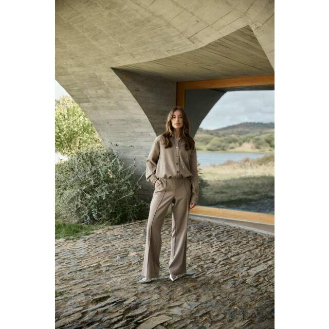 Nukus jill nkf09077 60 06541.834.0019 large