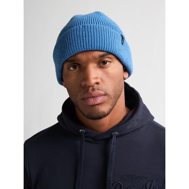 Petrol Industries men accesoires cap m-3050-cap832 5190 indie blue 05821.240.0007 large