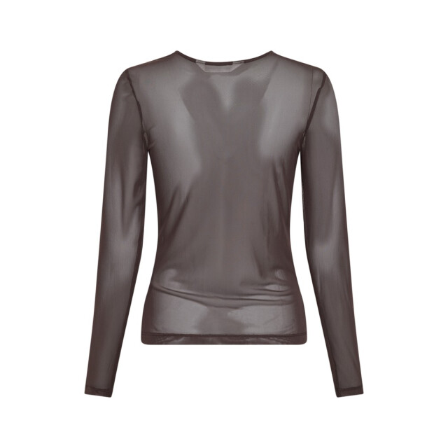 Moss Copenhagen janie illenora top 20281 mole 06012.840.0046 large