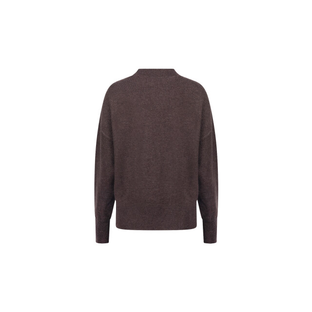 Nukus meike nkf03101 334 chocolate 06712.880.0046 large
