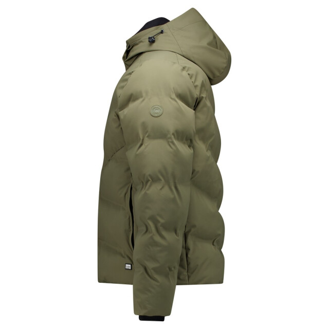 Cars ylan 62657 18 olive 05111.368.0043 large