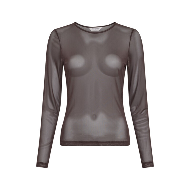 Moss Copenhagen janie illenora top 20281 mole 06012.840.0046 large
