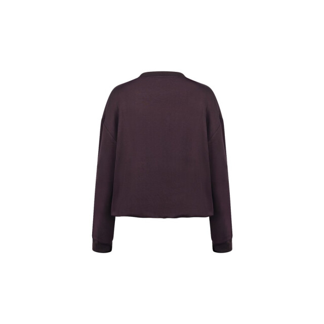 Nukus made nkf03095 334 chocolate 06012.880.0002 large