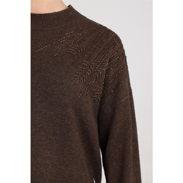 Nukus meike nkf03101 334 chocolate 06712.880.0046 large