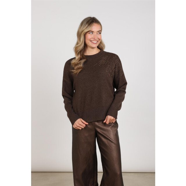 Nukus meike nkf03101 334 chocolate 06712.880.0046 large