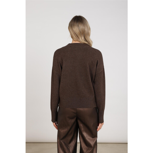 Nukus meike nkf03101 334 chocolate 06712.880.0046 large