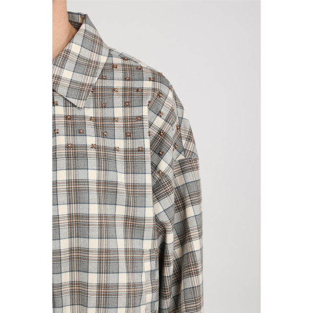 Nukus dominique nkf13121 60 /offwhite 06111.834.0023 large
