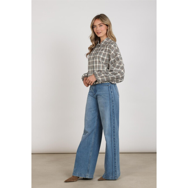 Nukus dominique nkf13121 60 /offwhite 06111.834.0023 large